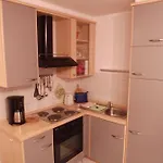 Haus Eintracht Appartamento Sellin (Rugen)
