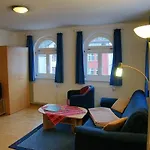 Haus Eintracht