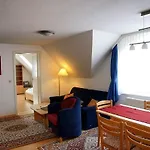 Haus Eintracht