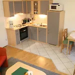 Haus Eintracht Sellin (Rugen)