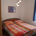 Haus Eintracht Sellin (Rugen)