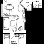 Haus Eintracht