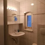 Haus Eintracht