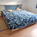 Haus Eintracht Appartamento *