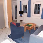 Haus Eintracht